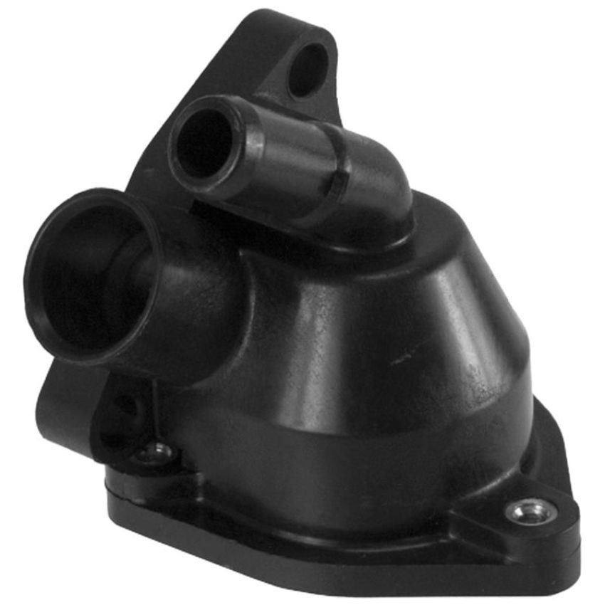 Global Parts Distributors LLC 8241574 gpd Water Outlet 8241574