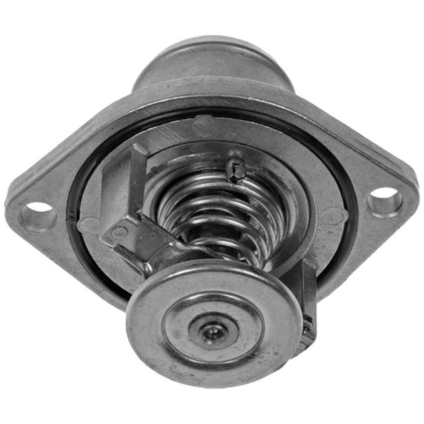 Global Parts Distributors LLC 8241604 gpd Water Outlet 8241604