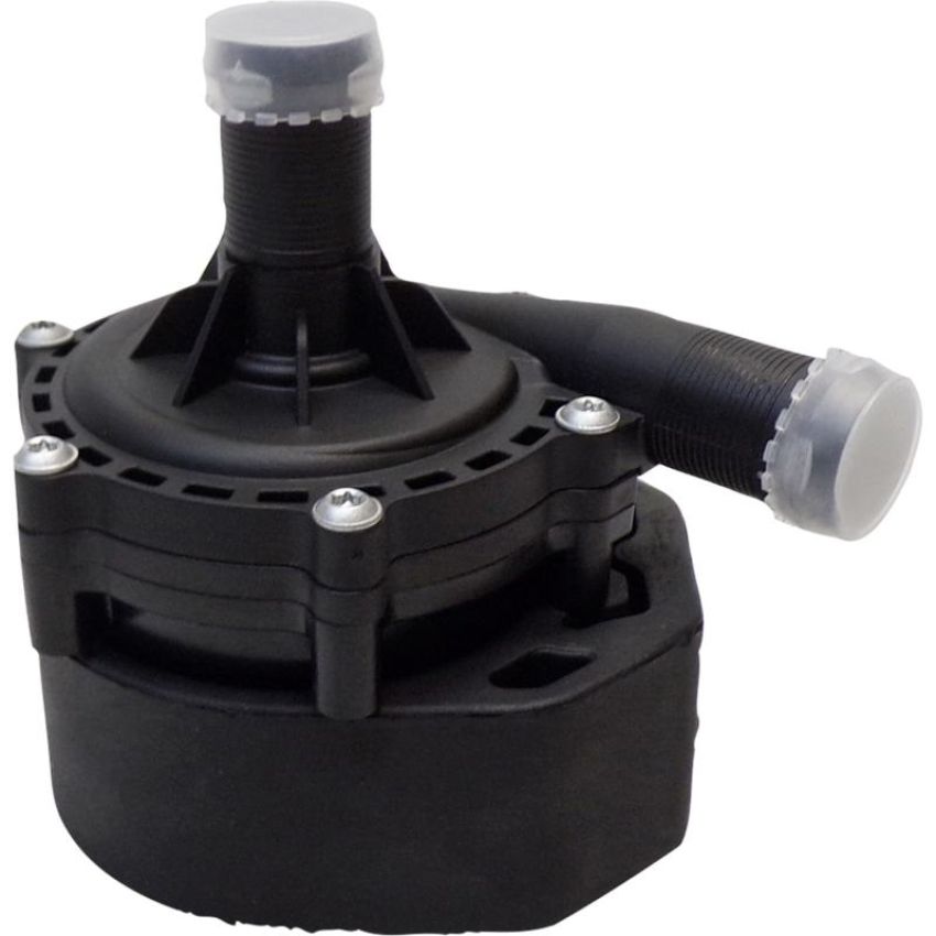 Global Parts Distributors LLC 8241648 gpd Electric Cool Pump 8241648