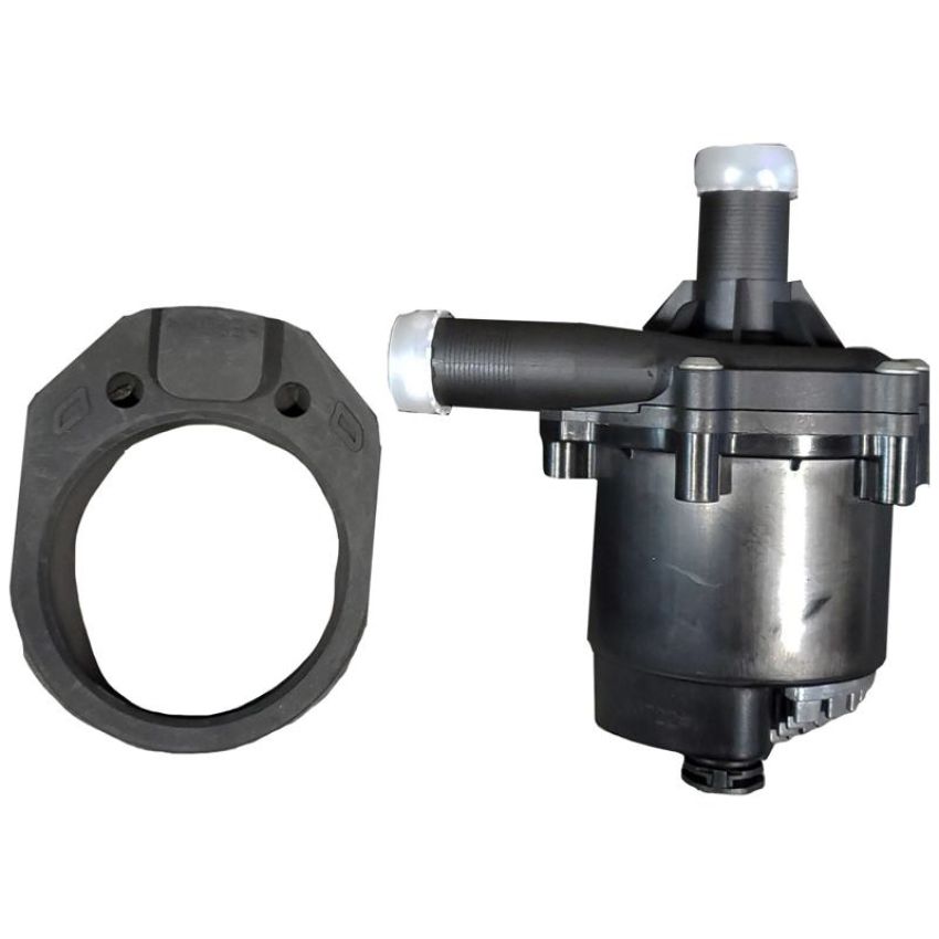 Global Parts Distributors LLC 8241650 gpd Electric Cool Pump 8241650