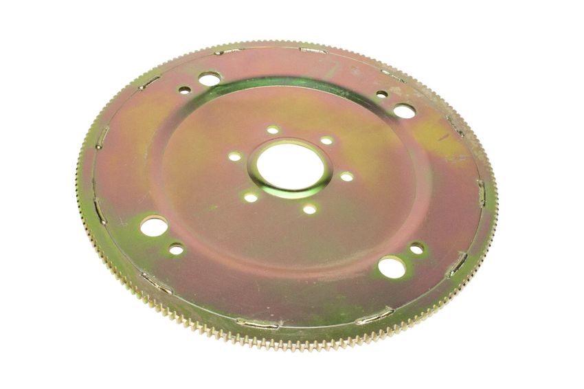 PRW INDUSTRIES, INC. PQX1839000 BBF FE SFI Flexplate 184 Tooth Int. Balance