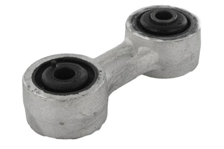 VAICO V20-7090 CONTROL ARM