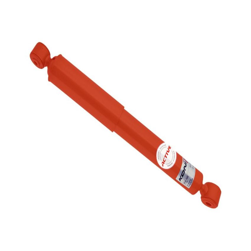 Koni 8245 1032 KONI Special ACTIVE (RED) 8245 Series, twin-tube low pressure gas shock