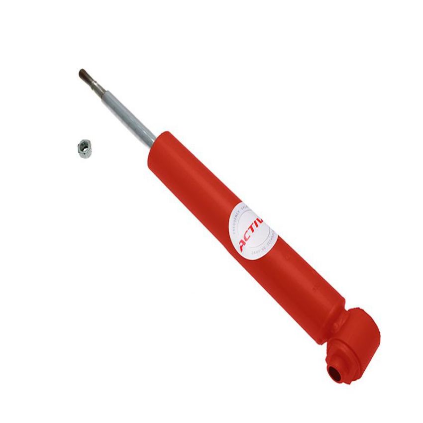 Koni 8245 1041 KONI Special ACTIVE (RED) 8245 Series, twin-tube low pressure gas shock