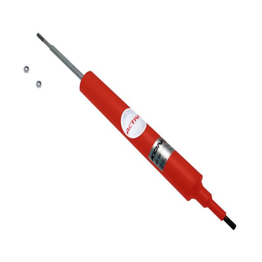 Koni 8245 1094 KONI Special ACTIVE (RED) 8245 Series, twin-tube low pressure gas shock