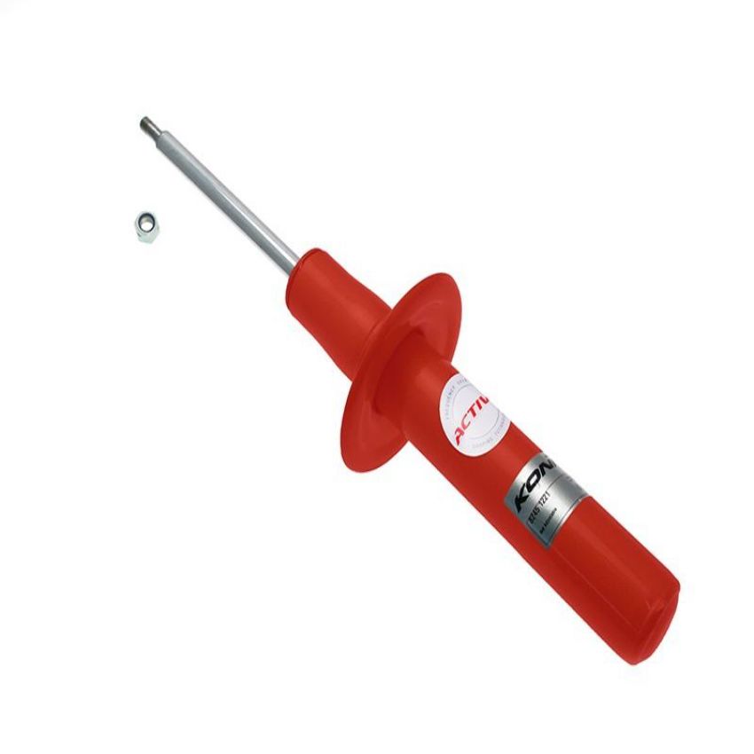 Koni 8245 1221 KONI Special ACTIVE (RED) 8245 Series, twin-tube low pressure gas shock