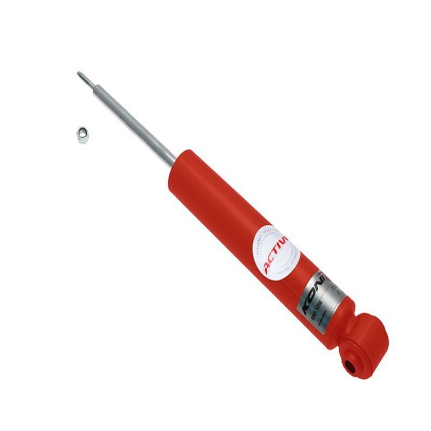 Koni 8245 1256 KONI Special ACTIVE (RED) 8245 Series, twin-tube low pressure gas shock