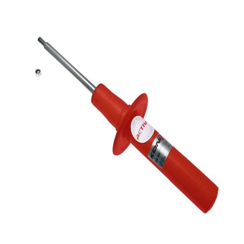 Koni 8245 1264 KONI Special ACTIVE (RED) 8245 Series, twin-tube low pressure gas shock
