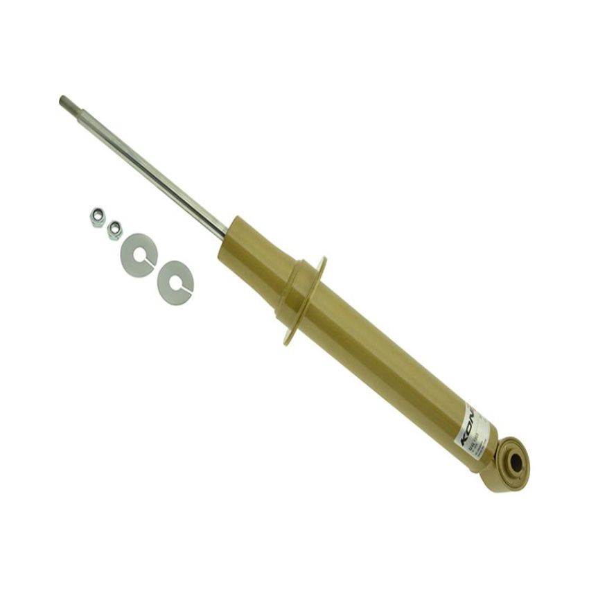 Koni 8245 1303 KONI Special ACTIVE (RED) 8245 Series, twin-tube low pressure gas shock