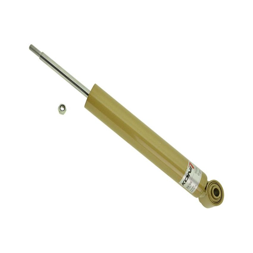 Koni 8245 1320 KONI Special ACTIVE (RED) 8245 Series, twin-tube low pressure gas shock