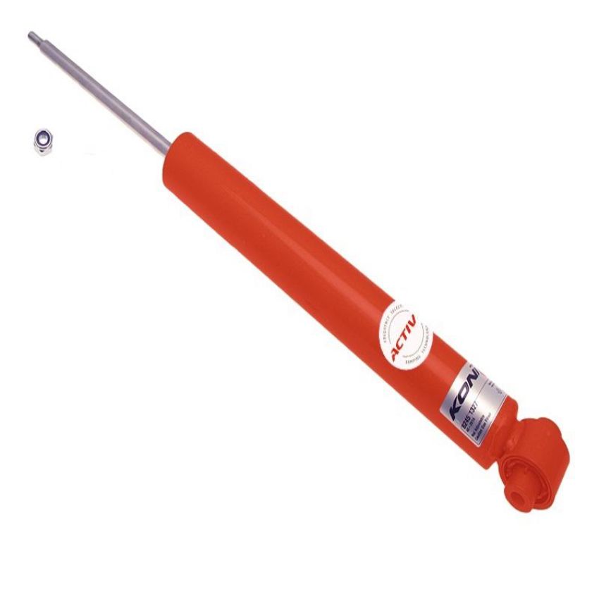 Koni 8245 1327 KONI Special ACTIVE (RED) 8245 Series, twin-tube low pressure gas shock