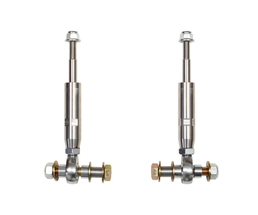 Carli CS-DEL-985 Sway Bar End Links