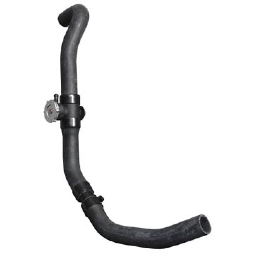Dayco 72625 Radiator Hose
