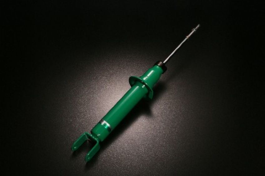 Tein 2000 Mitsubishi Lancer Evolution VIII(CT9A) EnduraPro Rear Shock