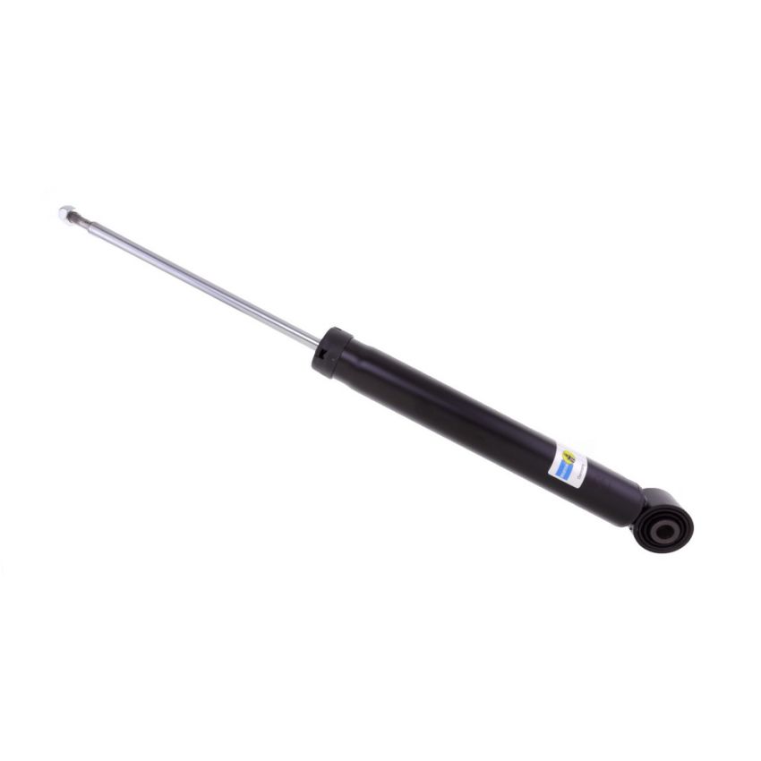Bilstein 19140025 B4 OE Replacement - Suspension Shock Absorber