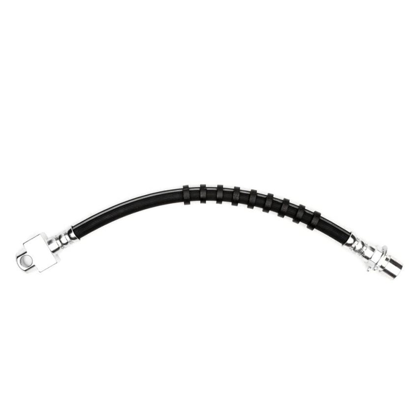 Dynamic Friction 350-47138 Brake Hose
