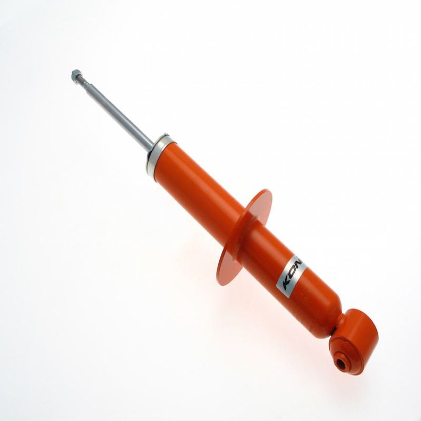 Koni 8250 1004 KONI STR.T (orange) 8250- non-adjustable, twin-tube low pressure gas