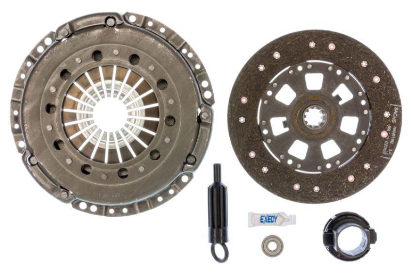 Exedy KBM04 EXEDY OEM Clutch Kit; BMW