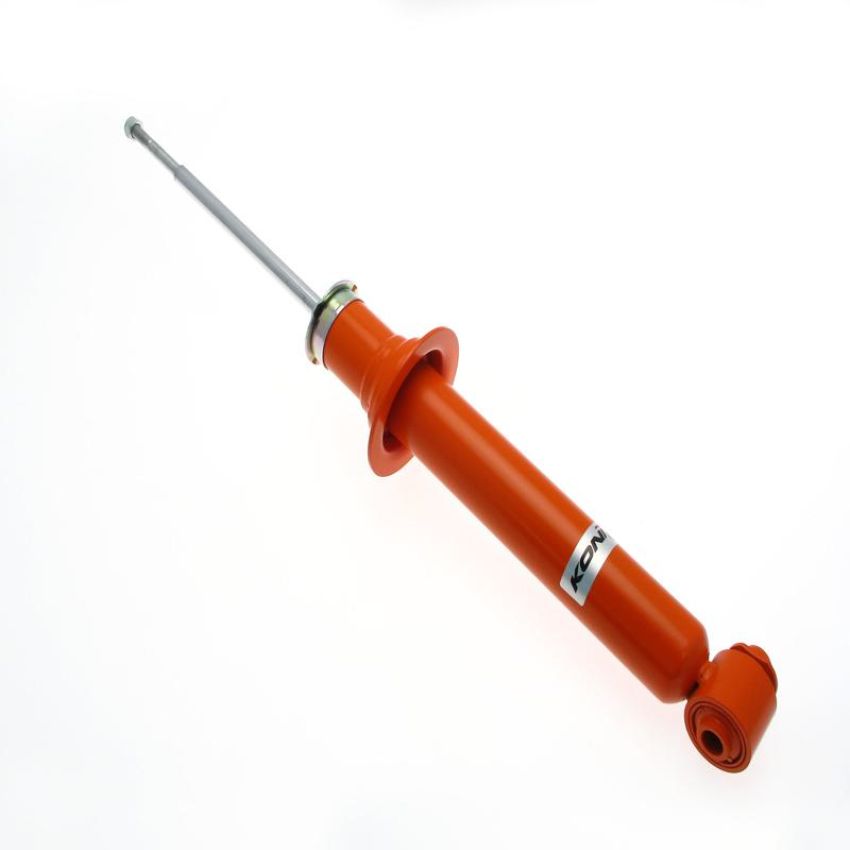 Koni 8250 1021 KONI STR.T (orange) 8250- non-adjustable, twin-tube low pressure gas