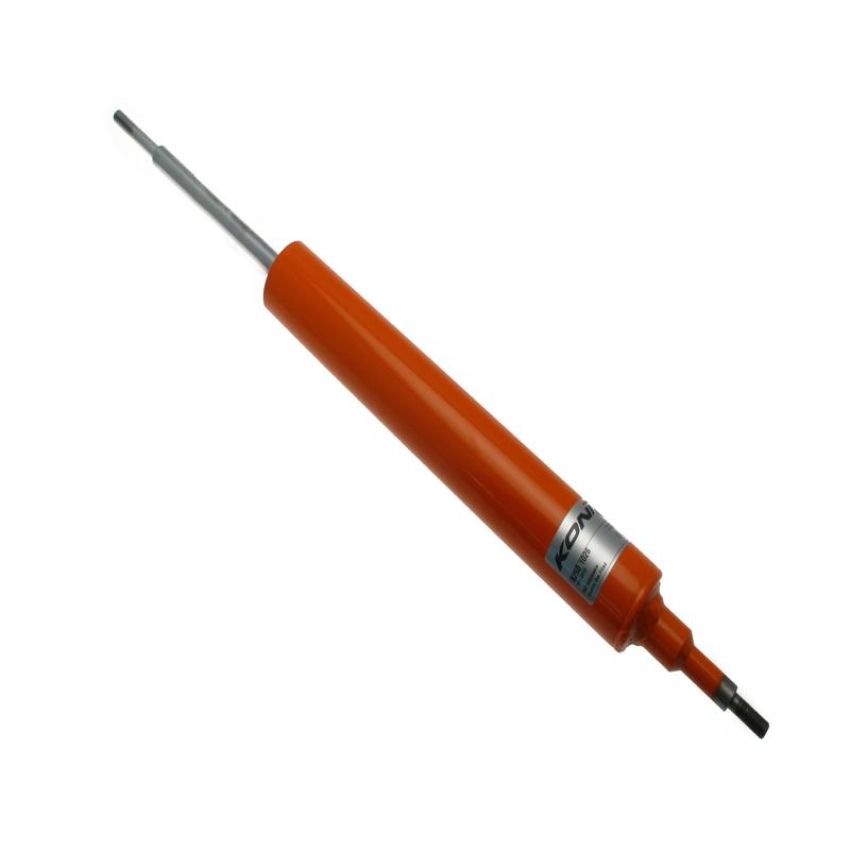 Koni 8250 1026 KONI STR.T (orange) 8250- non-adjustable, twin-tube low pressure gas
