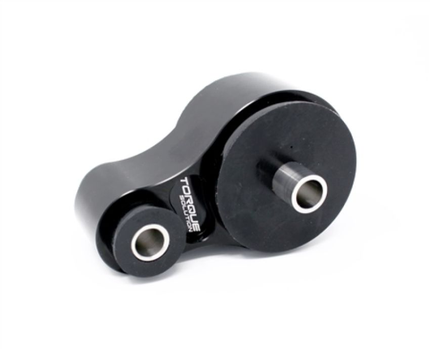 Torque Solution TS-MS-581 Rear Engine Mount 2014-2018 Mazda 3