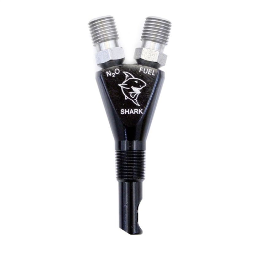 Nitrous Express 90016 SHARK NOZZLE