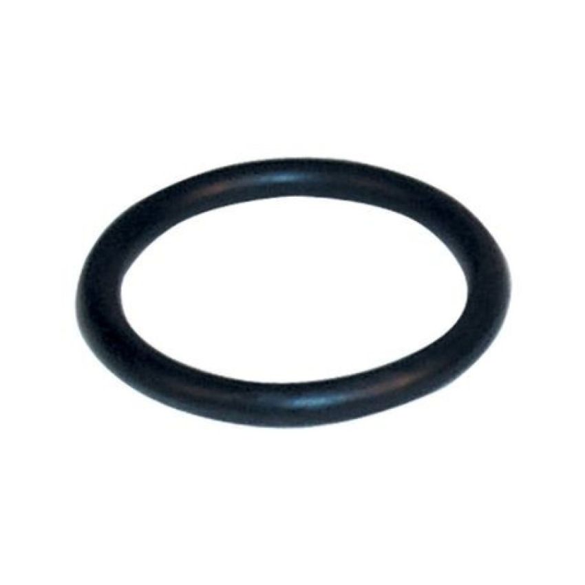 S&S Cycle 50-8046 1.625in ID x 2in OD Viton O-Ring