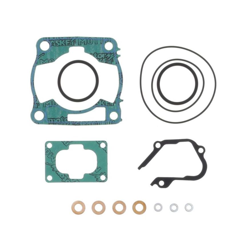 Athena P400485600199 Top End Gasket Kits
