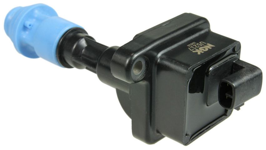 NGK U5217 (48832) Ignition Coil