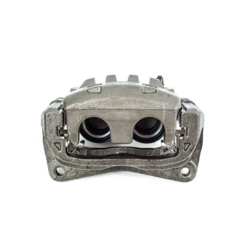 PowerStop L2682A Autospecialty By PowerStop Replacement Brake Caliper