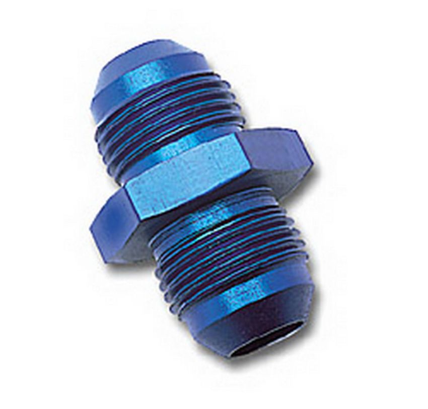 RUSSELL RUS660350 Adapter Union Fitting #6 Male
