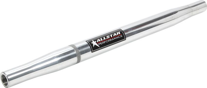 ALLSTAR PERFORMANCE ALL56807-16 Radius Rod 5/8in Alum 16in