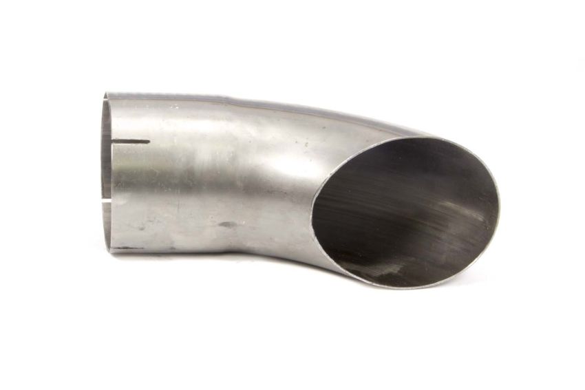 SCHOENFELD SCH5025 5in Diameter Turn Out
