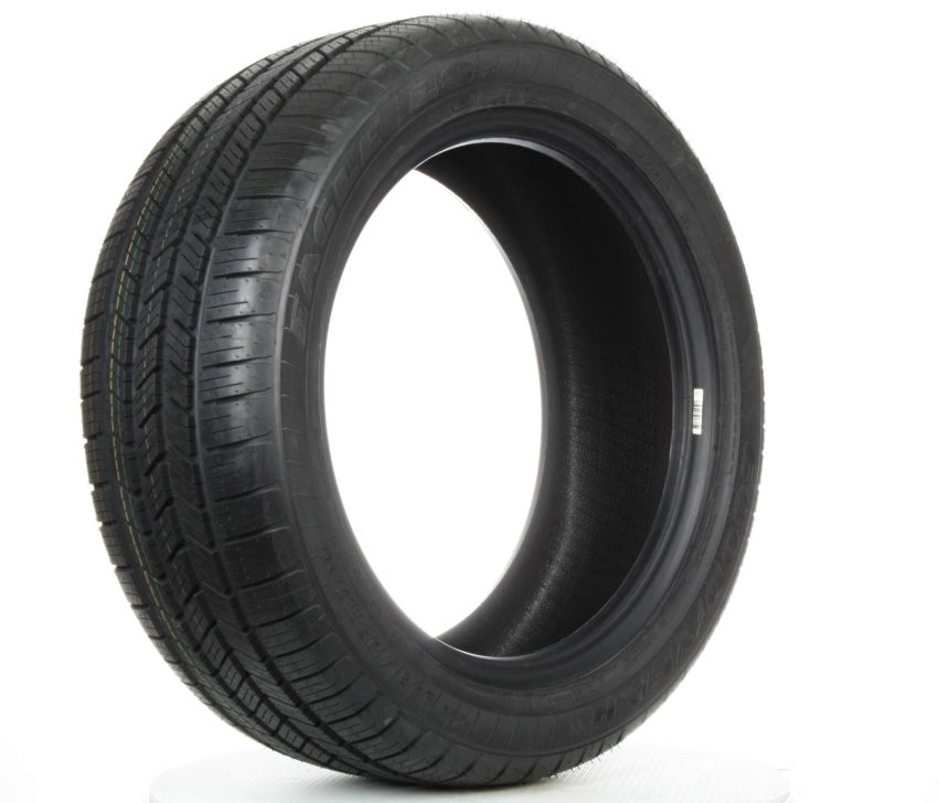GOODYEAR Eagle LS-2 245/45R18 All-Season