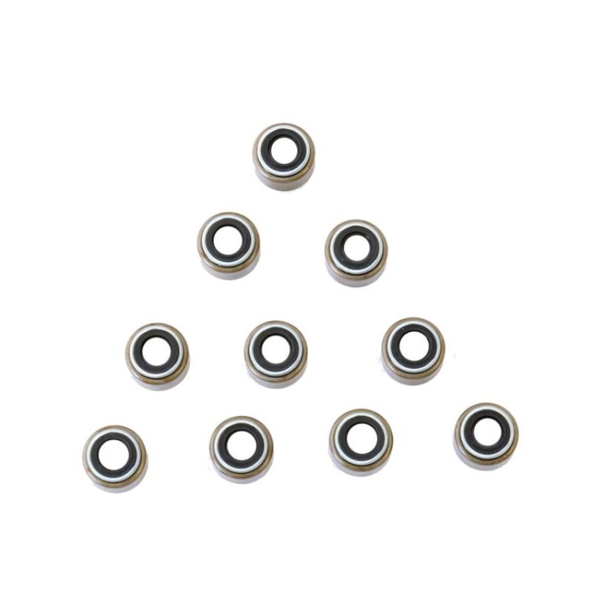 Athena P400485420612 Valve Stem Seal Kits