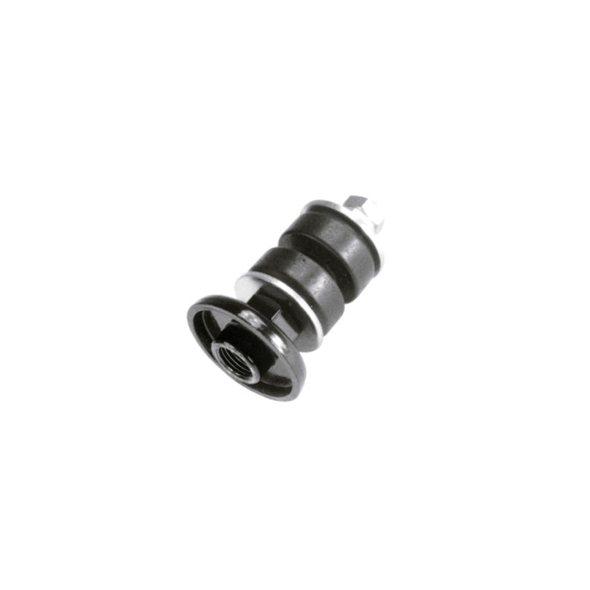 QA1 QA1SS110SDM Stud Top Conversion Kit