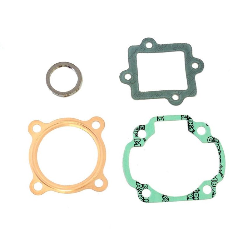 Athena P400427600009 Top End Gasket Kits