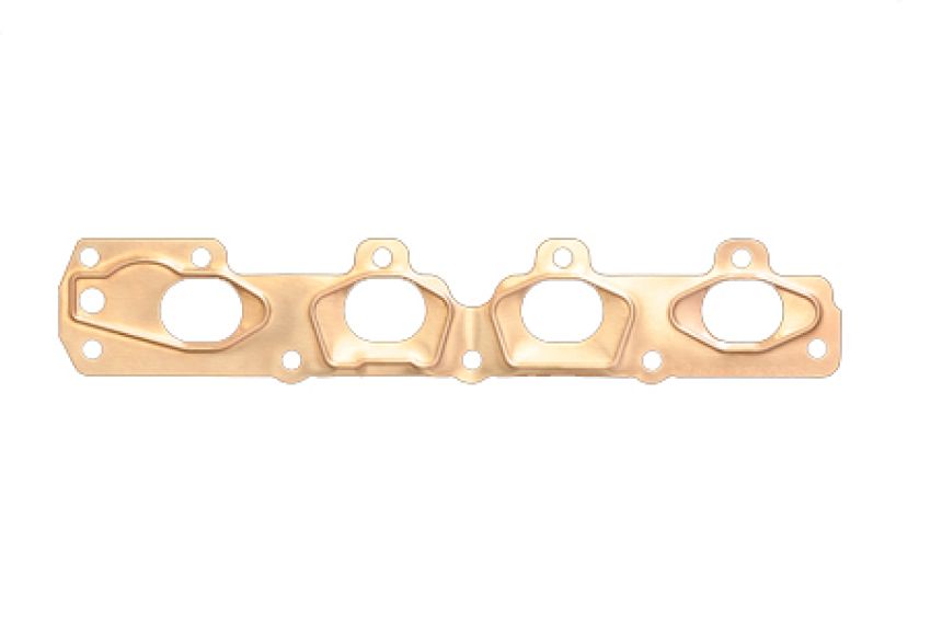 SCE GASKETS 9431 PRO COPPR EMBSSD EXH. GM ECOTEC 2.0-2.4L