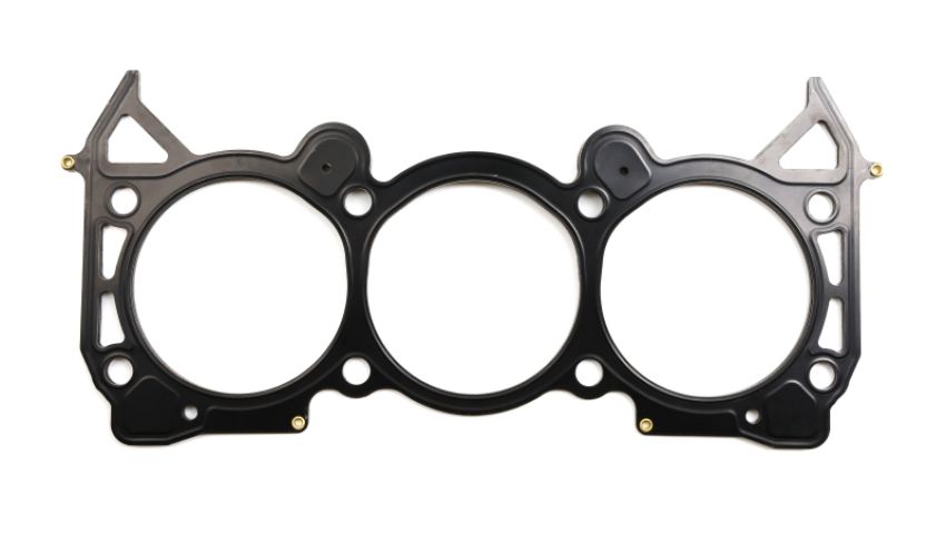 Cometic Gasket C15577-030 Cometic Buick LC2/LC4/LC6/LC8/LC9/LD5 V6 .030in MLS Cylinder Head Gasket - 3.860in Bore