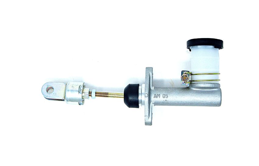 Platinum Driveline MC0510 Clutch Master Cylinder