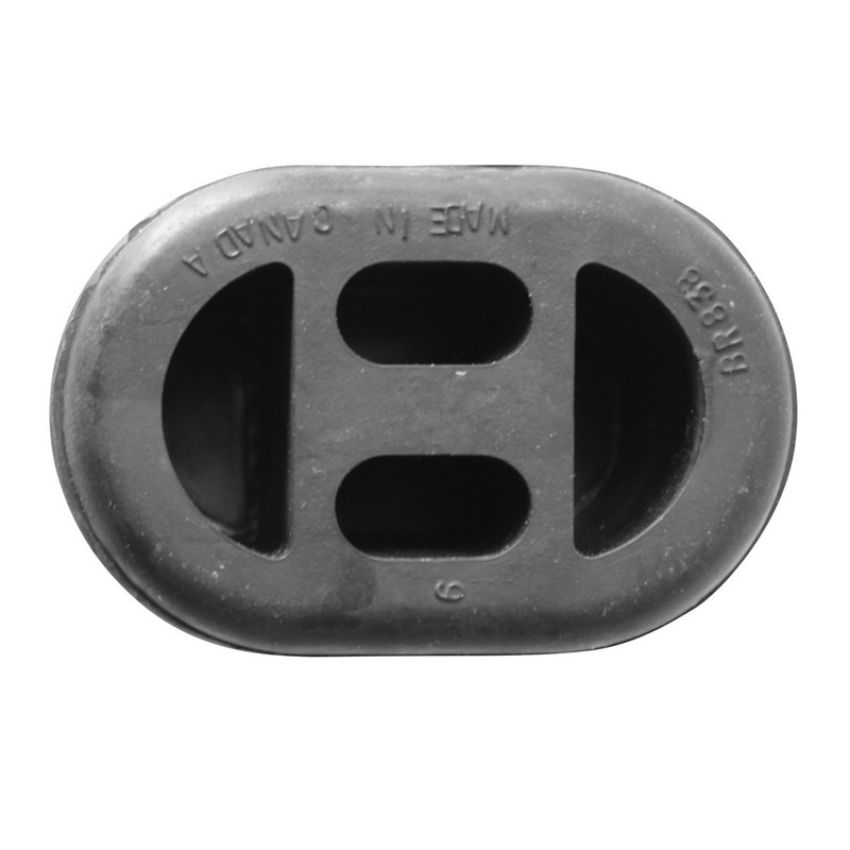 AP Exhaust 8262 Exhaust Hanger