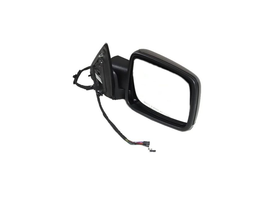 Mopar 68263849AK MIRROR, Outside Rearview
