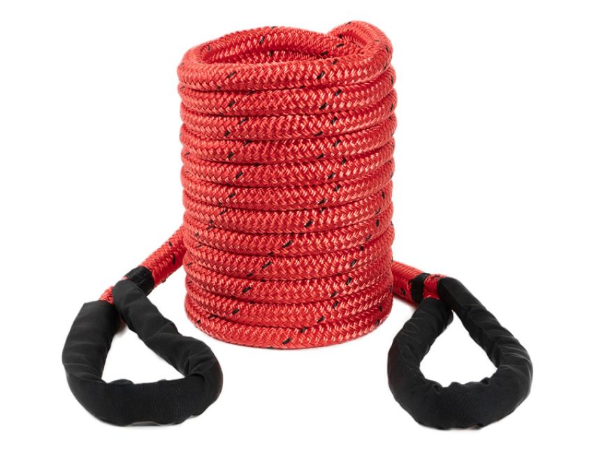 SpeedStrap 37830 7/8