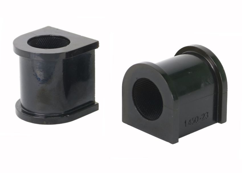 Whiteline W21999-23 Sway Bar - Mount Bushing - 23mm