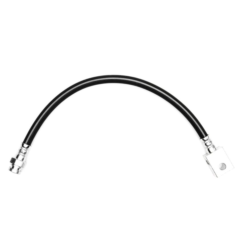 Dynamic Friction 350-80027 Brake Hose