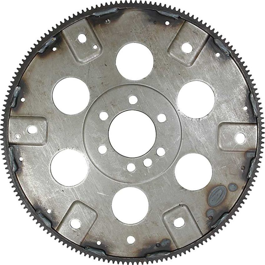 ALLSTAR PERFORMANCE ALL26825 Flexplate 168T 454 Std External Balance