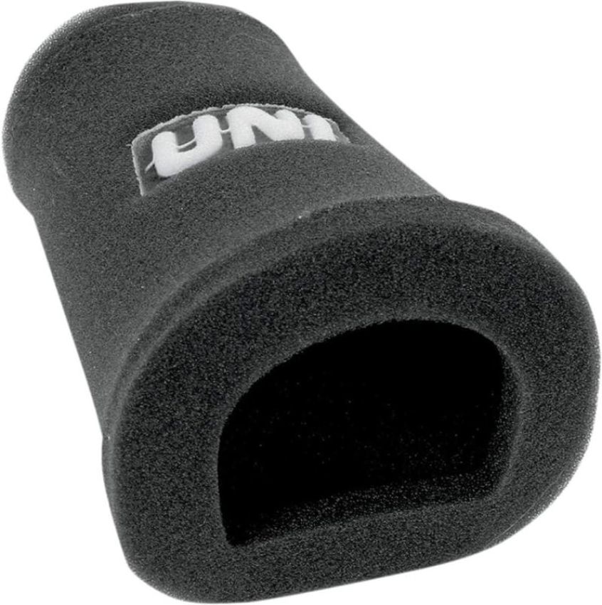 Uni Filter NU-2440 81-83 Suzuki GS 650 G/GL/M Air Filter