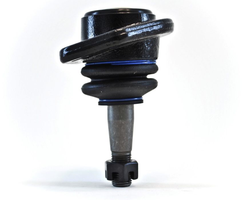 Proforged 101-10021 Proforged SuperTravel Ball Joint