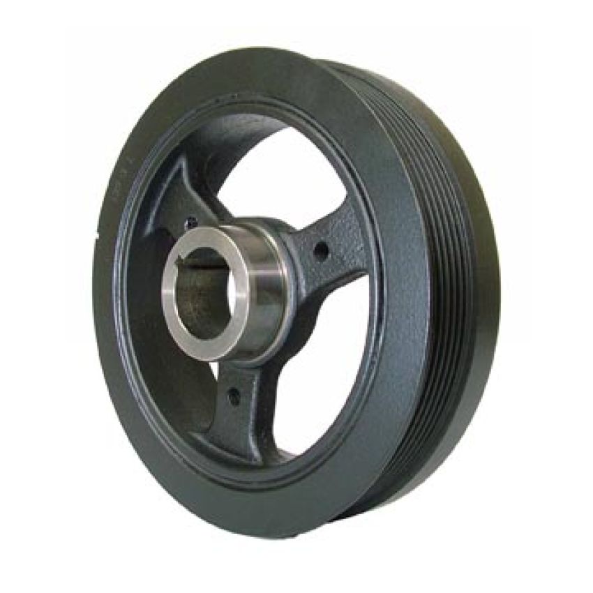 Dayco PB1187N Balancer