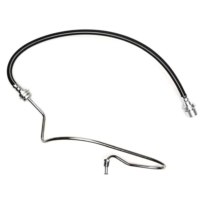 Dynamic Friction 350-54732 Brake Hose
